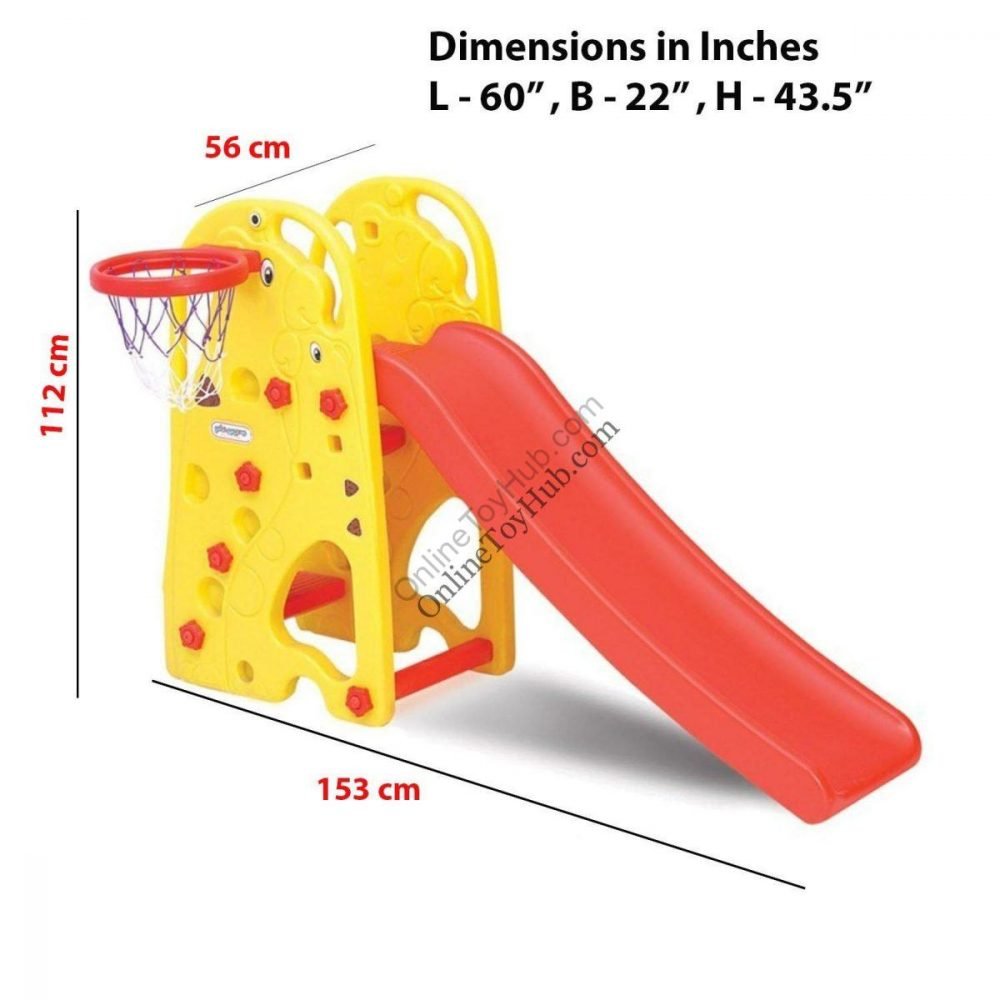 playtool-giraffe-slide-big-with-basket-ball-1-scaled-1.jpg