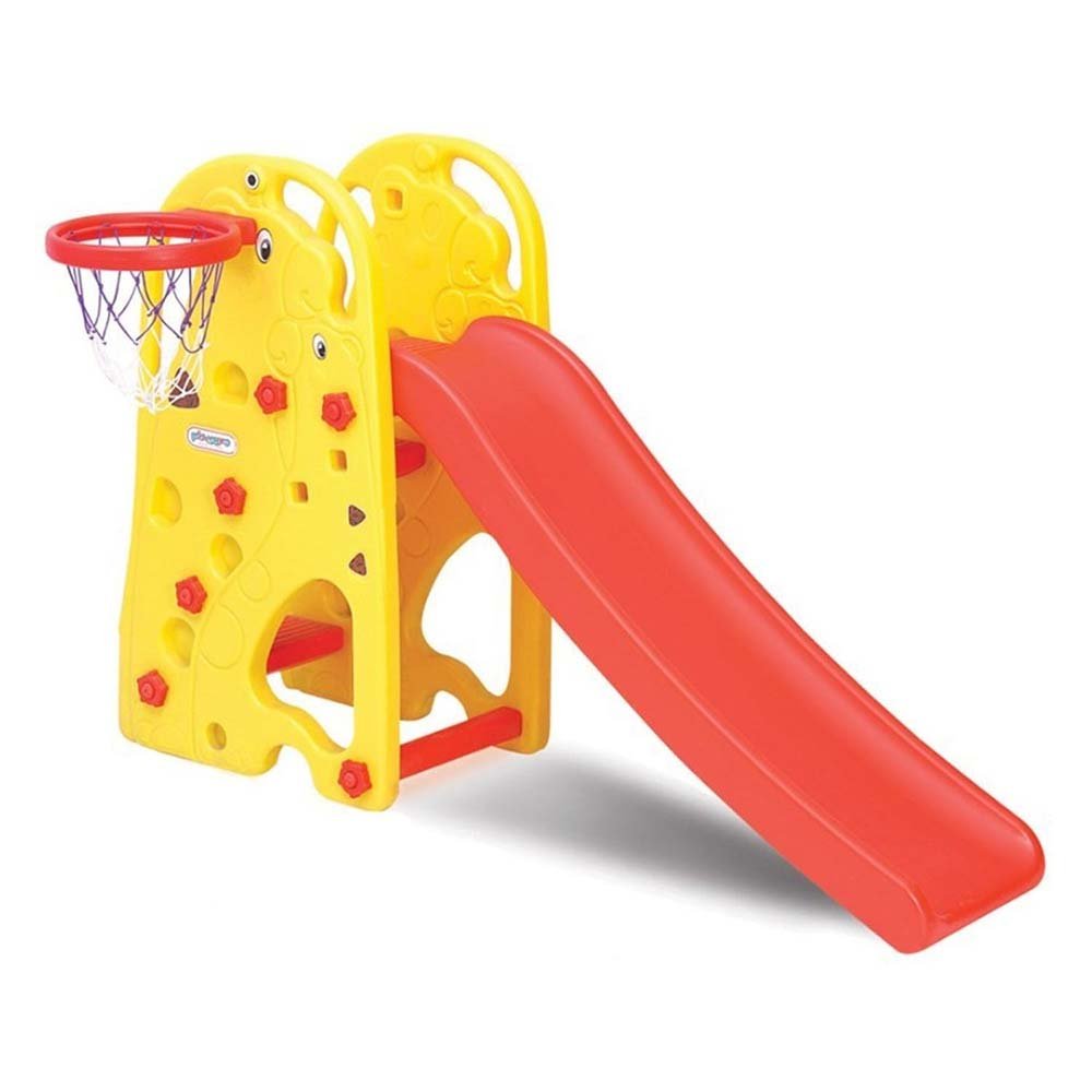 playtool-giraffe-slide-big-with-basket-ball.jpg
