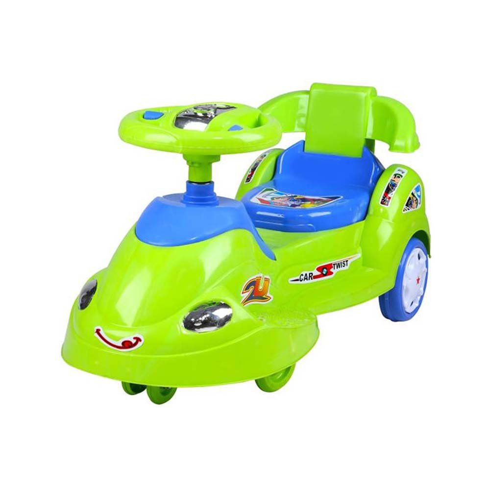 playtool-twist-car-green.jpg