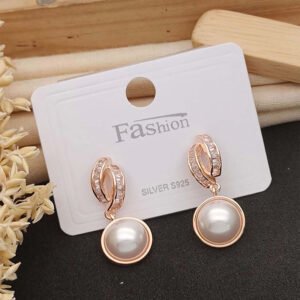 Glimmering Earrings ER1178