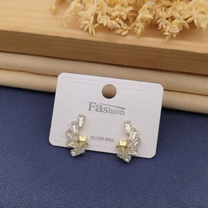 Glimmering Earrings ER1220