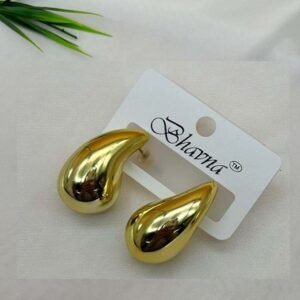 Kaju Earrings ER605