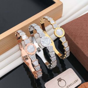 Petal Fancy Kada KD930