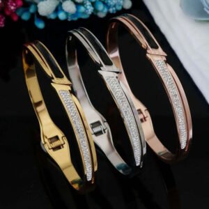 Fancy Design Kada KD959