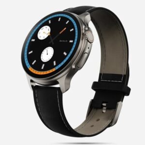 Boult Audio Rover Ultra SmartWatch